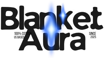 BlanketAura